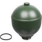 FEBI BILSTEIN 22525 Druckspeicher, Federung/Dämpfung