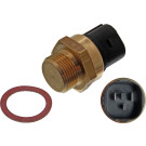 FEBI BILSTEIN 10114 Temperaturschalter, Kühlerlüfter FEBI BILSTEIN 10114 Temperaturschalter, Kühlerlüfter