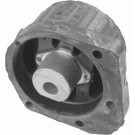 33250 01 Lagerung, Schaltgetriebe