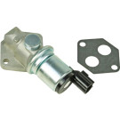 0908069 Leerlaufregelventil, Luftversorgung