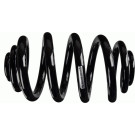 994 610 Fahrwerksfeder