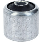 10517 02 Lagerung, Lenker