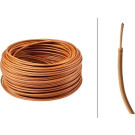 8KL 712 950-001 Leitungssatz