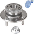 ADG08363 Radlagersatz