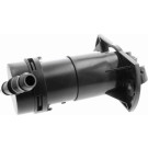 V10-08-0296 Waschwasserdüse, Scheinwerferreinigung Original VEMO Qualität