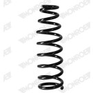 Monroe | Fahrwerksfeder | SP3725