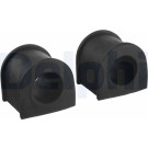 TD1050W Lagerbuchse, Stabilisator