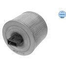 Meyle Luftfilter MEYLE-ORIGINAL: True to OE 312 321 0020 Meyle Luftfilter MEYLE-ORIGINAL: True to OE 312 321 0020