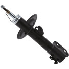 Sachs | Stoßdämpfer | 318 009
