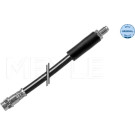 614 525 0029 Bremsschlauch MEYLE-ORIGINAL: True to OE.