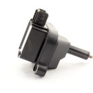 9 4674 1 Zündspule 9 4674 1 Zündspule