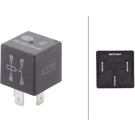 4RA 933 332-451 Relais, Niveauregulierung