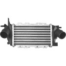 30352 Ladeluftkühler