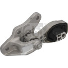 FEBI BILSTEIN 185405 Lagerung, Schaltgetriebe