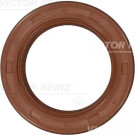 81-53918-00 Wellendichtring, Kurbelwelle