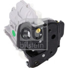 197189 Türschloss febi Plus 197189 Türschloss febi Plus