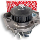 FEBI BILSTEIN 33957 Wasserpumpe FEBI BILSTEIN 33957 Wasserpumpe