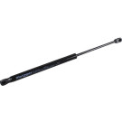 2110808 Gasfeder, Koffer-/Laderaum