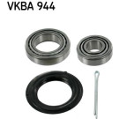 VKBA 944 Radlagersatz