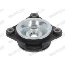 Monroe | Federbeinstützlager | MK195 Monroe | Federbeinstützlager | MK195