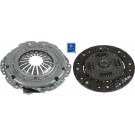 SACHS 3000 828 201 Kupplungssatz