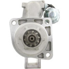 700.545.103.030 Starter +Line Original