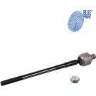 ADG087141 Axialgelenk, Spurstange