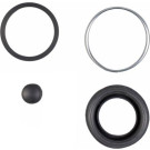 114-0272 Reparatursatz, Bremssattel