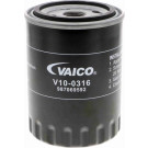 Vaico | Ölfilter | V10-0316