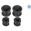 Meyle | Reparatursatz, Stabilisatorlager | 014 032 0210
