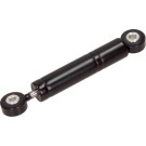 54-0755 Schwingungsdämpfer, Keilrippenriemen