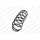 4086006 Fahrwerksfeder 4086006 Fahrwerksfeder