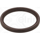 457.130 Dichtring