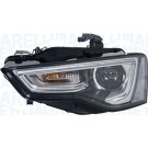 Magneti Marelli | Hauptscheinwerfer | 711307024207