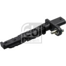 196125 Impulsgeber, Kurbelwelle