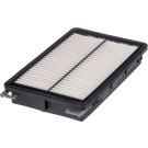 Hengst Filter | Luftfilter | E1360L