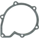 Elring | Dichtung, Wasserpumpe | 098.957