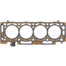 228.532 Dichtung, Zylinderkopf