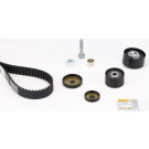 CT1130K3 Zahnriemensatz