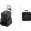 4RD 007 794-301 Relais, Arbeitsstrom