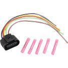 2324066 Kabelreparatursatz, Zentralelektrik GREENPARTS 2324066 Kabelreparatursatz, Zentralelektrik GREENPARTS