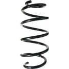 Spidan | Fahrwerksfeder | 86430