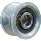 3 5477 1 Generatorfreilauf