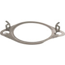 649.470 Dichtung, Leitung AGR-Ventil