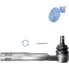 ADT387106 Spurstangenkopf