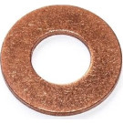 Elring | Dichtring, Düsenhalter | 296.660