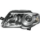 Hella | Hauptscheinwerfer | 1LL 247 014-041
