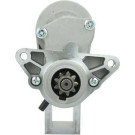 190.543.092.050 Starter +Line Original