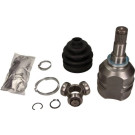 49-1639 Gelenksatz, Antriebswelle