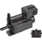 FEBI BILSTEIN 170365 Druckwandler, Abgassteuerung